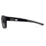 New Arrived Square Shape Sunglasses