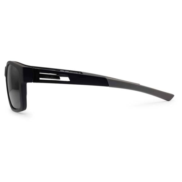 New Arrived Square Shape Sunglasses