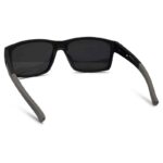 New Arrived Square Shape Sunglasses