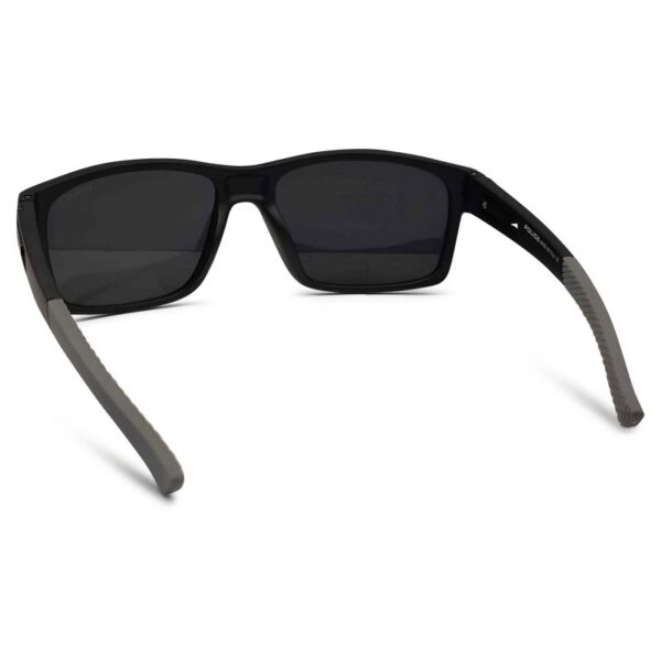 New Arrived Square Shape Sunglasses