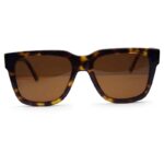 Tiger Print Premium Quality Sunglasses