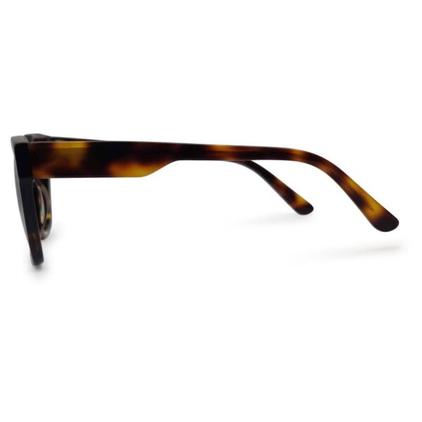 Tiger Print Premium Quality Sunglasses