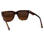 Tiger Print Premium Quality Sunglasses