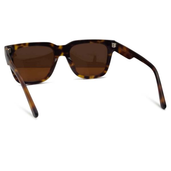 Tiger Print Premium Quality Sunglasses