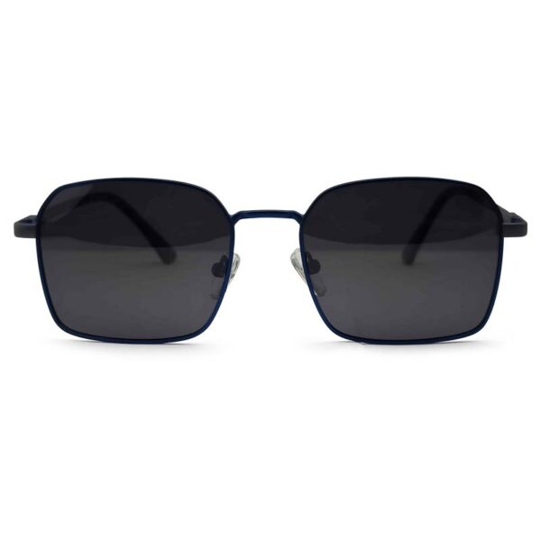 New Arrived Square Shape Sunglasses
