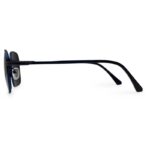 New Arrived Square Shape Sunglasses