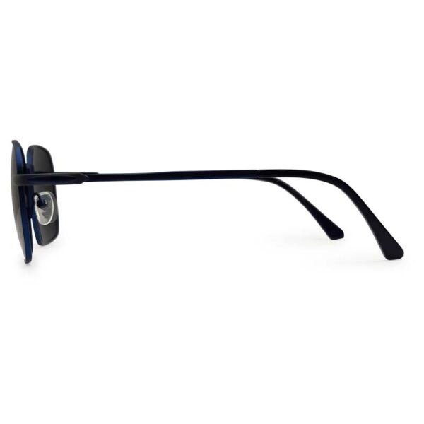 New Arrived Square Shape Sunglasses