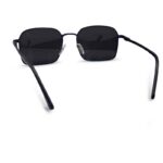 New Arrived Square Shape Sunglasses