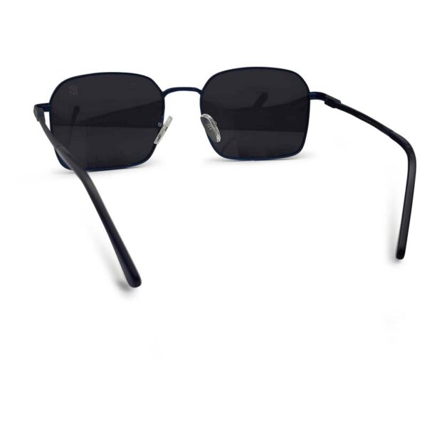 New Arrived Square Shape Sunglasses