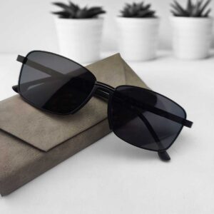 Square Shape New Arrived Sunglasses