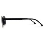 Square Shape New Arrived Sunglasses