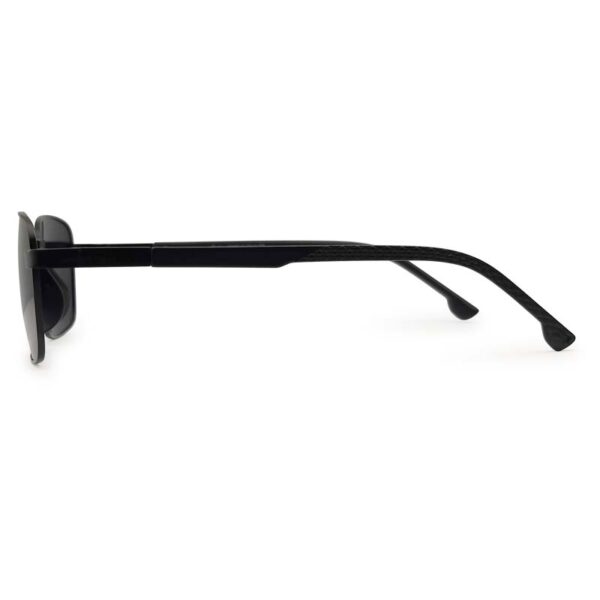Square Shape New Arrived Sunglasses