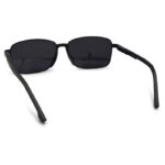 Square Shape New Arrived Sunglasses