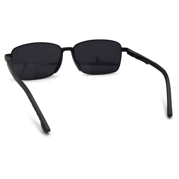 Square Shape New Arrived Sunglasses