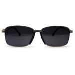 Square Shape New Arrived Sunglasses