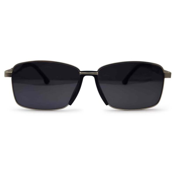 Square Shape New Arrived Sunglasses