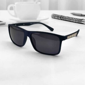 Square Shape Premium Quality Sunglasses