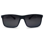 Square Shape Premium Quality Sunglasses