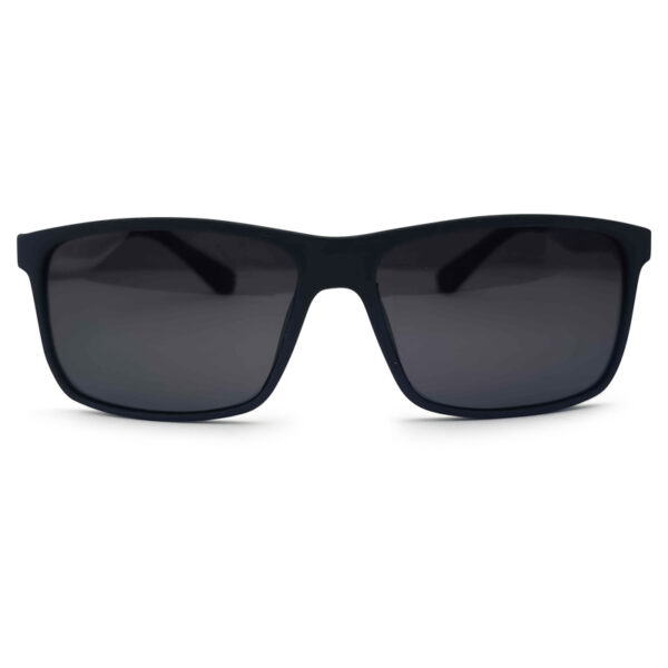 Square Shape Premium Quality Sunglasses