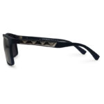 Square Shape Premium Quality Sunglasses