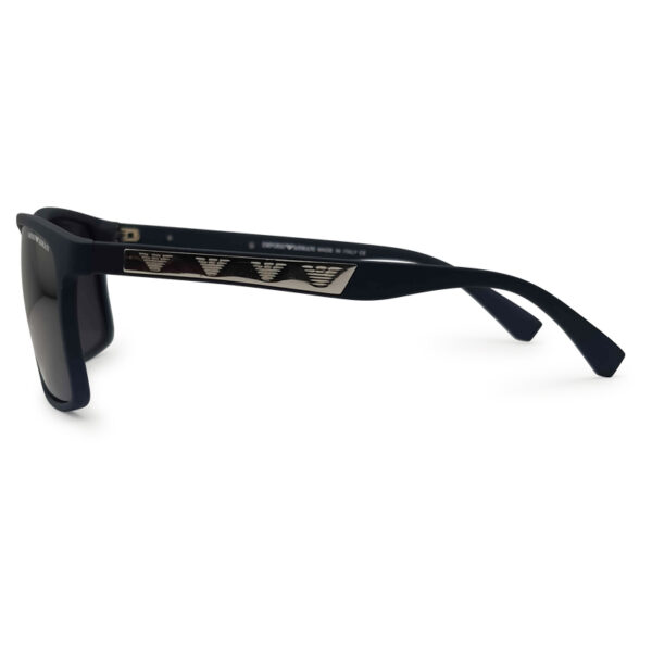 Square Shape Premium Quality Sunglasses