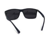 Square Shape Premium Quality Sunglasses