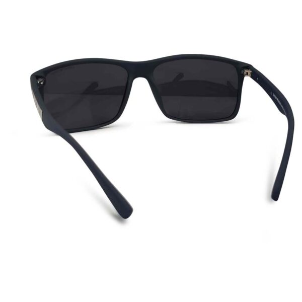 Square Shape Premium Quality Sunglasses