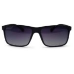 Square Shape Premium Quality Sunglasses