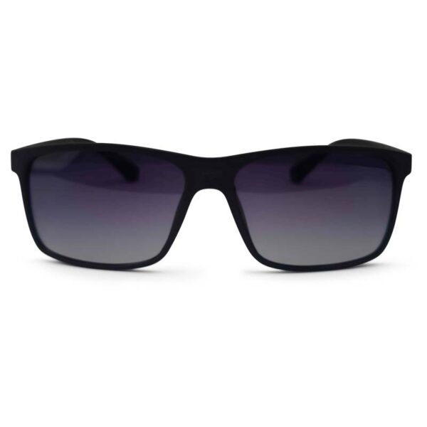 Square Shape Premium Quality Sunglasses