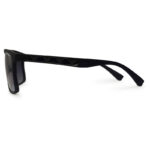 Square Shape Premium Quality Sunglasses