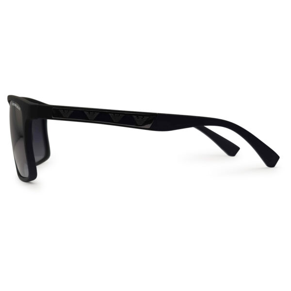 Square Shape Premium Quality Sunglasses