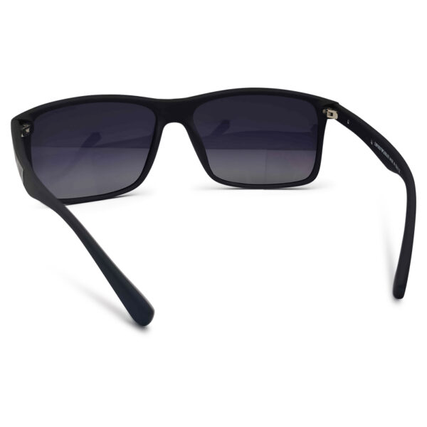 Square Shape Premium Quality Sunglasses