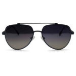 Double Bridge and Durable Sunglasses