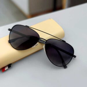New Arrived Double Bridge Sunglasses