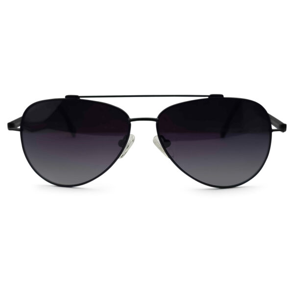 New Arrived Double Bridge Sunglasses