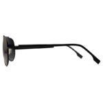 New Arrived Double Bridge Sunglasses