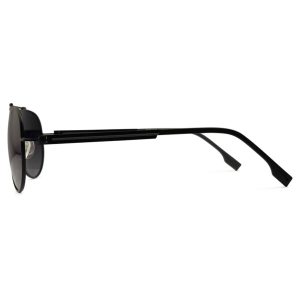 New Arrived Double Bridge Sunglasses