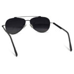 New Arrived Double Bridge Sunglasses