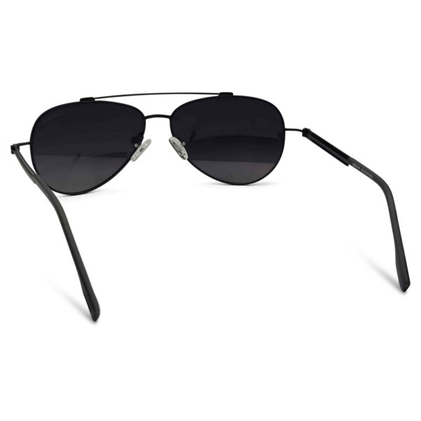 New Arrived Double Bridge Sunglasses