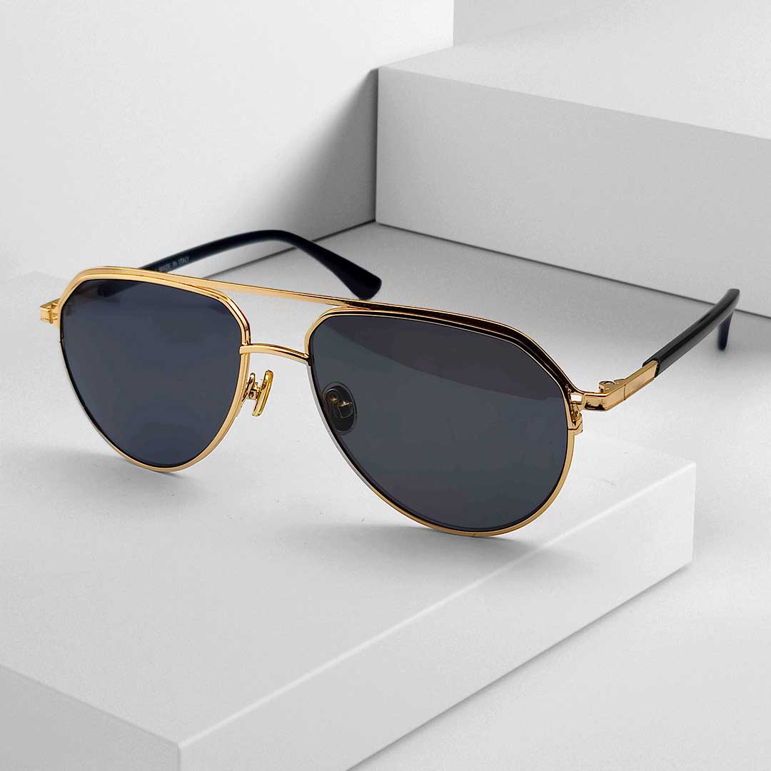 Dukpion New Arrival 2025