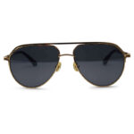 Dukpion New Arrival 2025