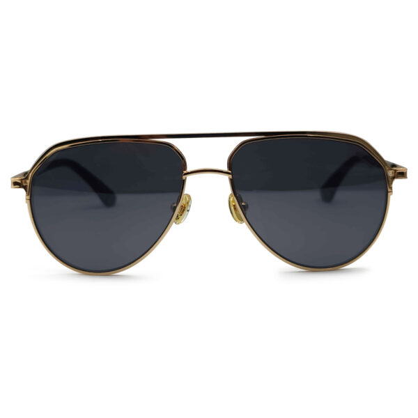 Dukpion New Arrival 2025