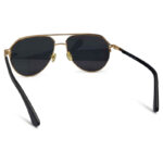 Dukpion New Arrival 2025