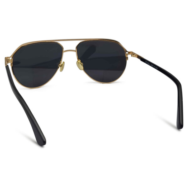 Dukpion New Arrival 2025