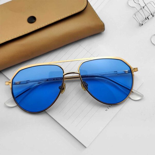 Gorgeous Design and Premium Quality Sunglasses