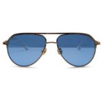 Gorgeous Design and Premium Quality Sunglasses