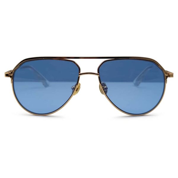 Gorgeous Design and Premium Quality Sunglasses