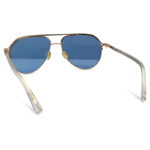 Gorgeous Design and Premium Quality Sunglasses