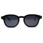 Black Color Fashionable Sunglasses