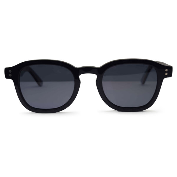 Black Color Fashionable Sunglasses